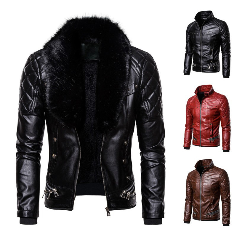 Lynjacye Winter Keep Warm Unis - огляд і ціна Cycling Commute Jacket