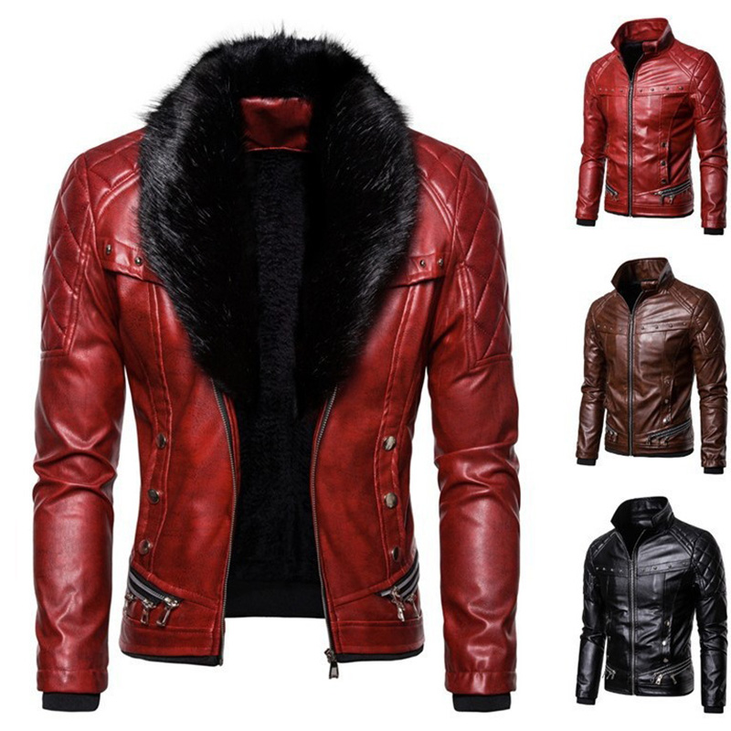 Lynjacye Winter Keep Warm Unis - огляд і ціна Cycling Commute Jacket