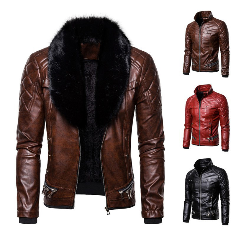 Lynjacye Winter Keep Warm Unis - огляд і ціна Cycling Commute Jacket