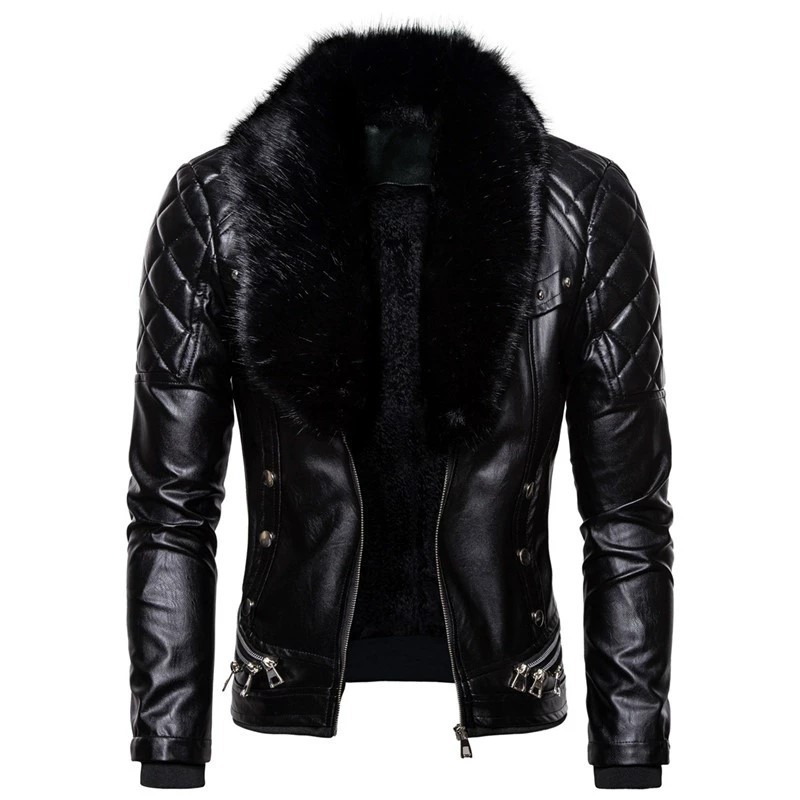 Lynjacye Winter Keep Warm Unis - огляд і ціна Cycling Commute Jacket