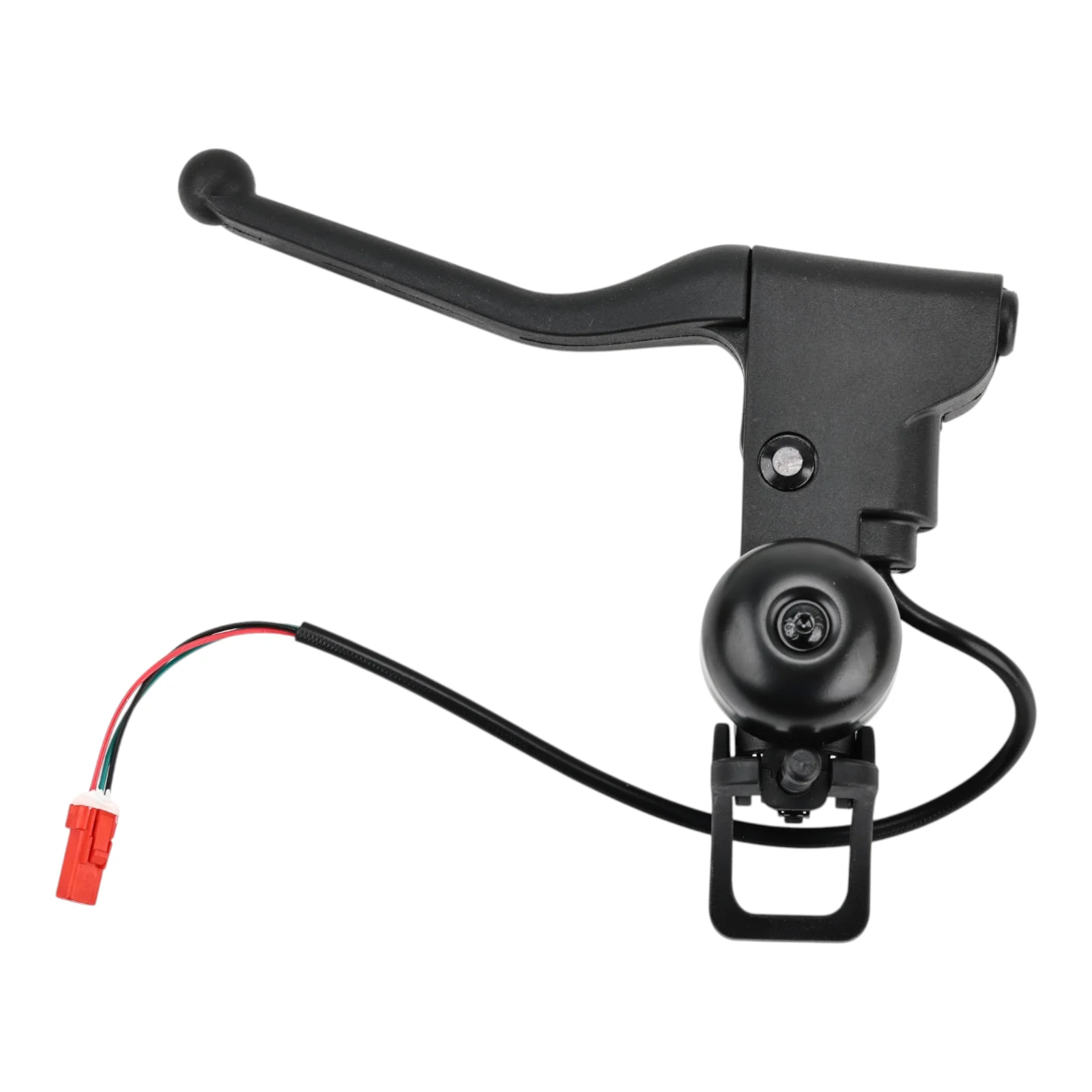 Brake Lever For Xiaomi Electri - огляд і ціна Bell Handlebar Ring