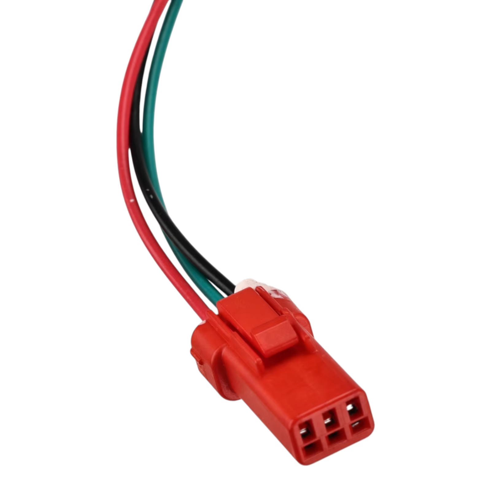 Brake Lever For Xiaomi Electri - огляд і ціна Bell Handlebar Ring