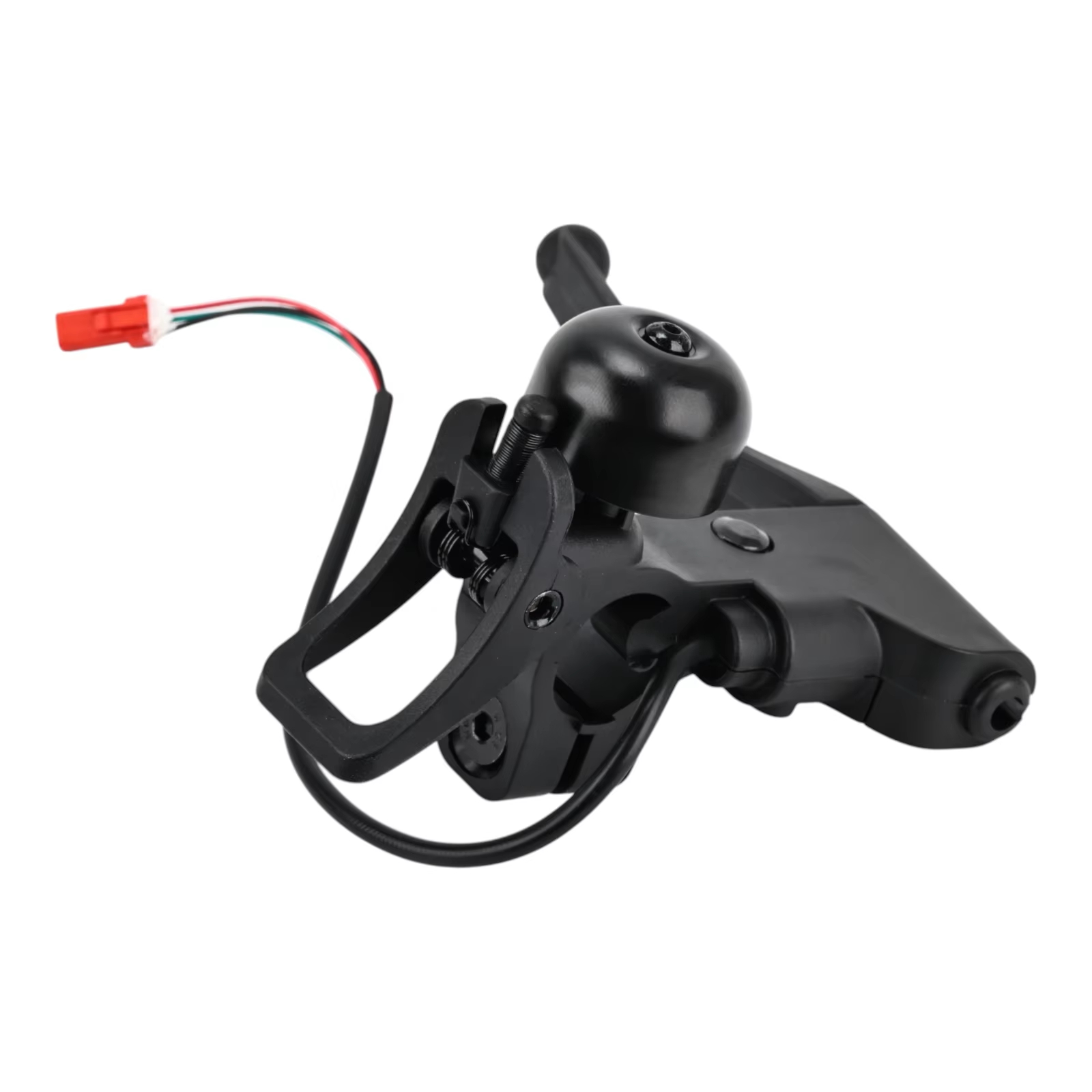 Brake Lever For Xiaomi Electri - огляд і ціна Bell Handlebar Ring