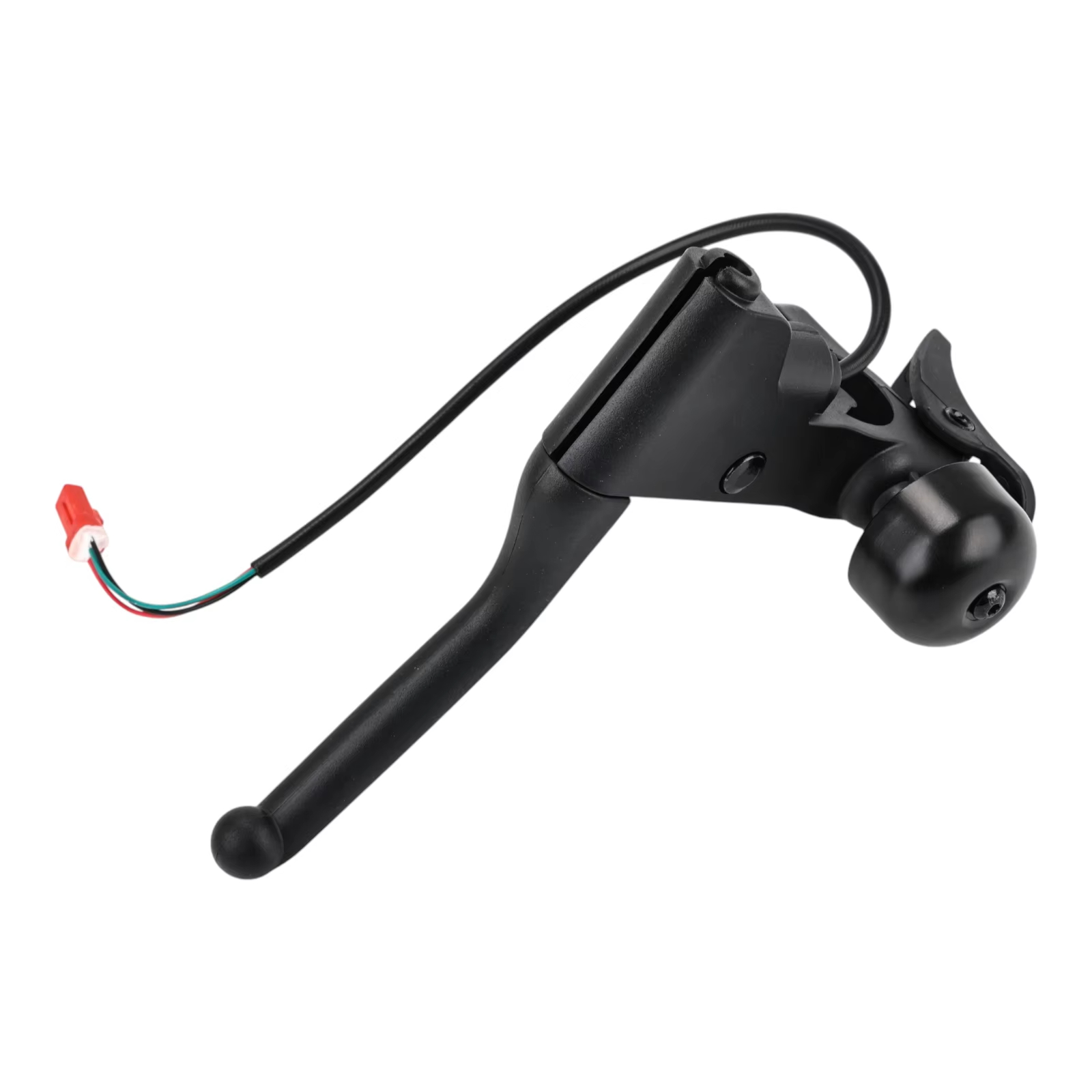 Brake Lever For Xiaomi Electri - огляд і ціна Bell Handlebar Ring