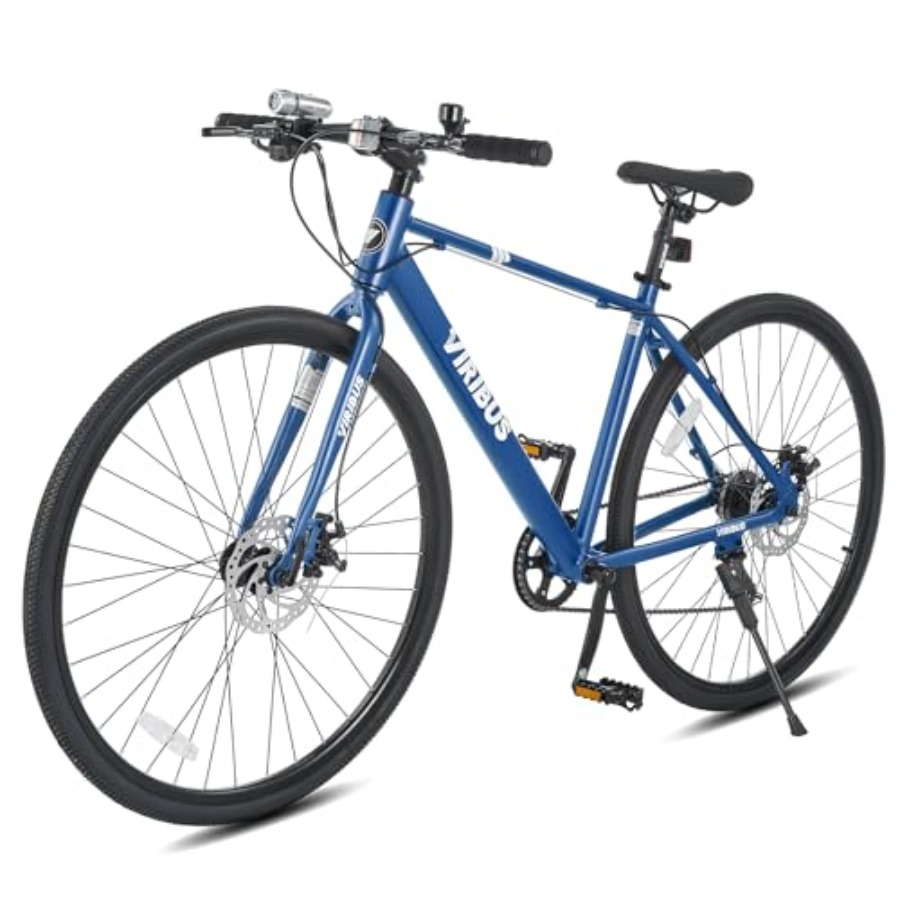Hybrid Bikes for commuting and - огляд і ціна Commuter Biking