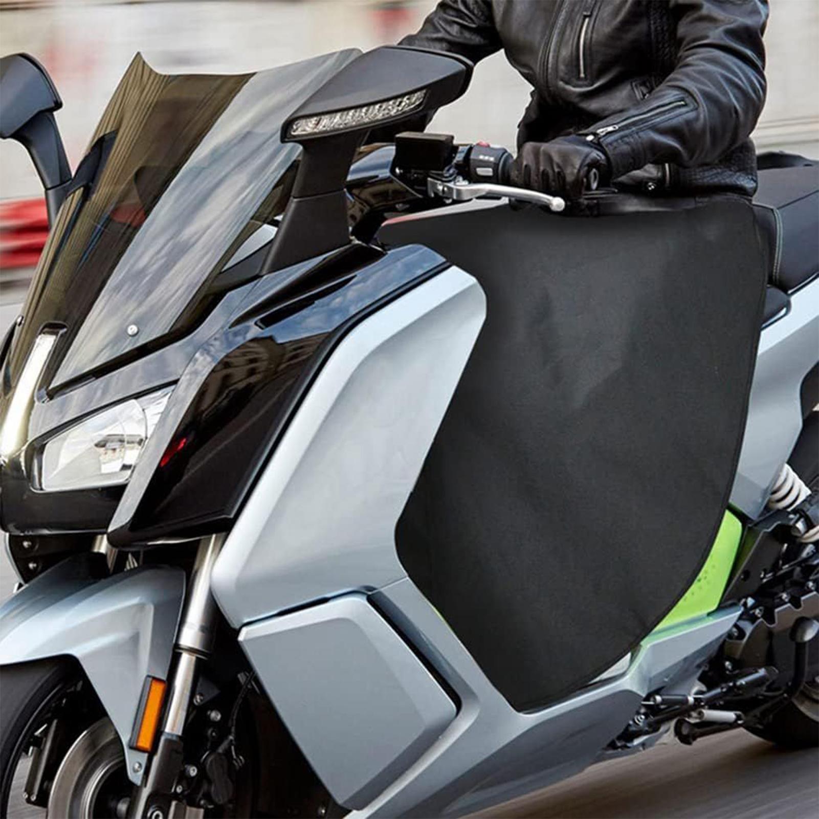 Motorcycle Leg Protection Knee - огляд і ціна Cycling For Commute