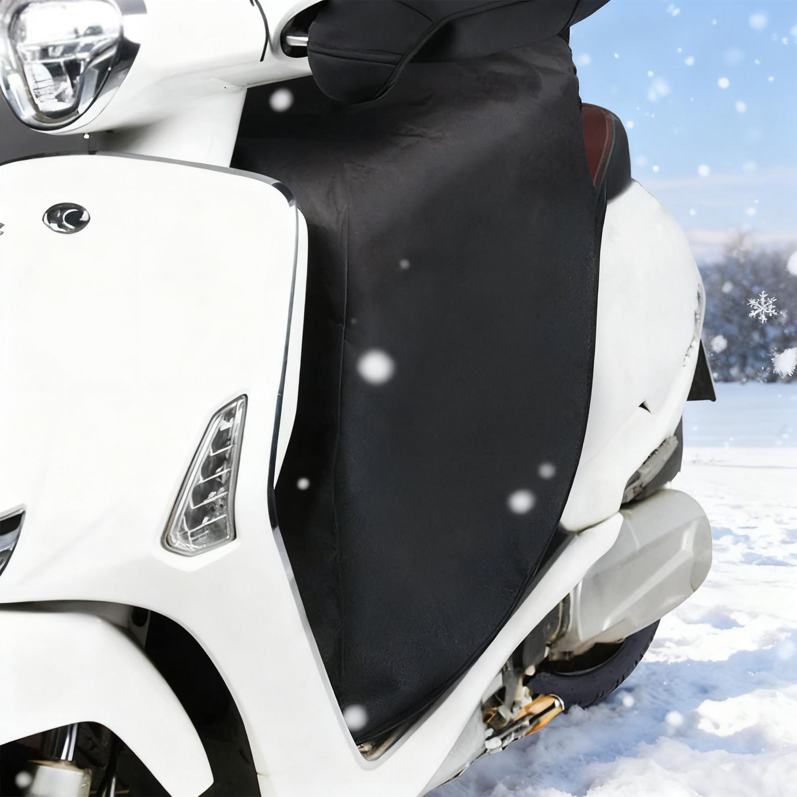 Motorcycle Leg Protection Knee - огляд і ціна Cycling For Commute