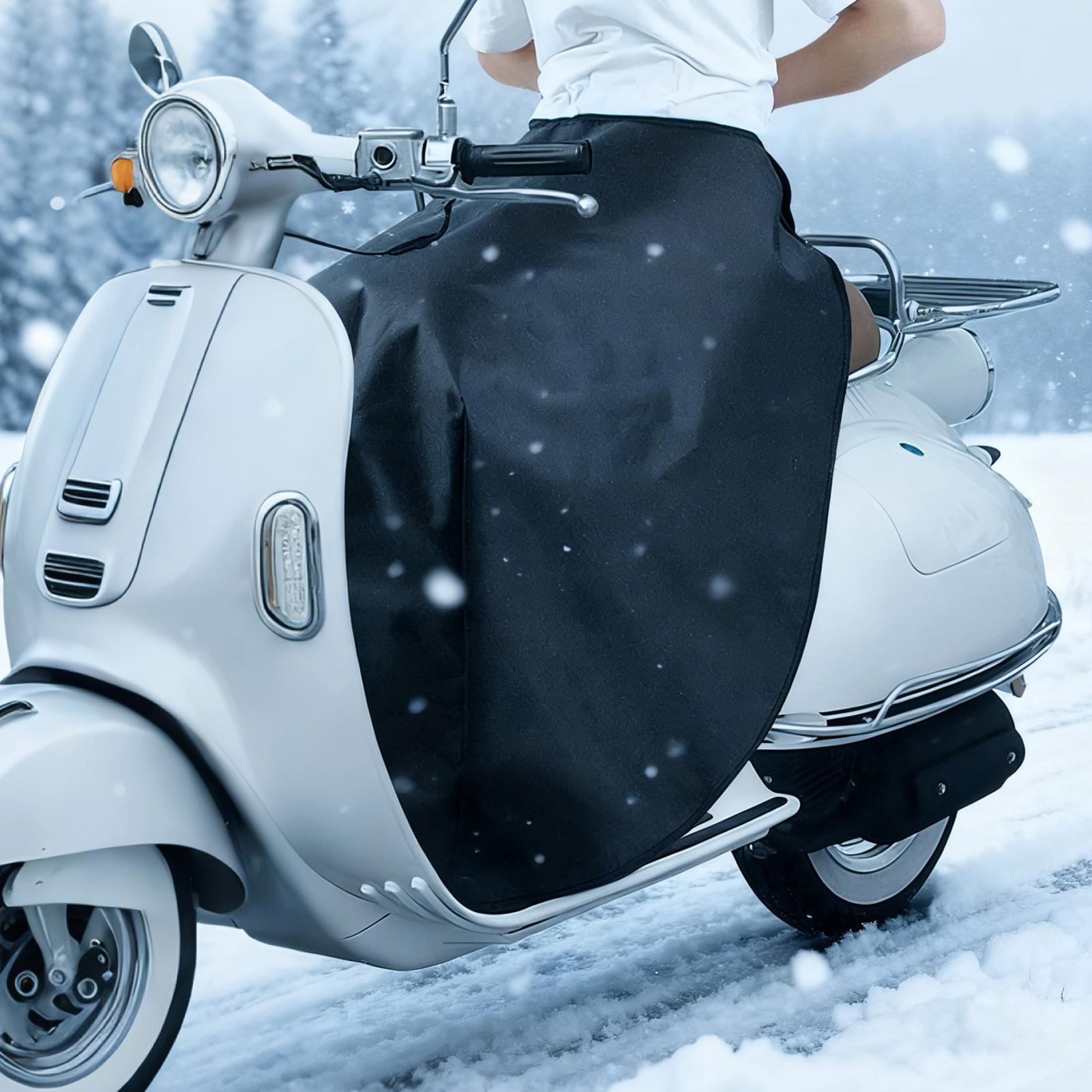 Motorcycle Leg Protection Knee - огляд і ціна Cycling For Commute