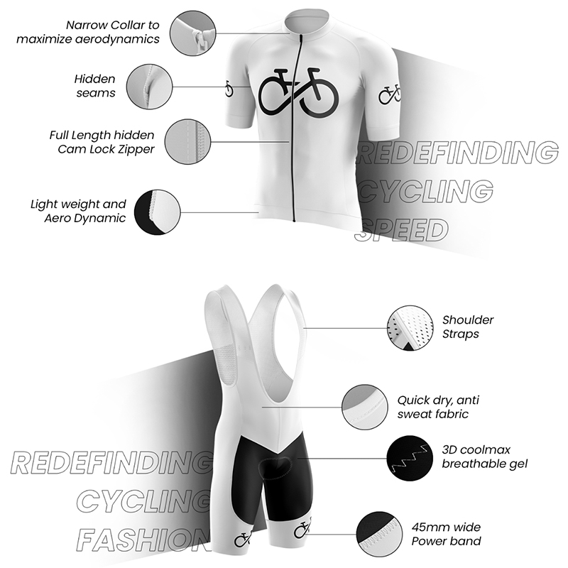 Winter Face Masque Cycling Nec - огляд і ціна Cycling For Commute