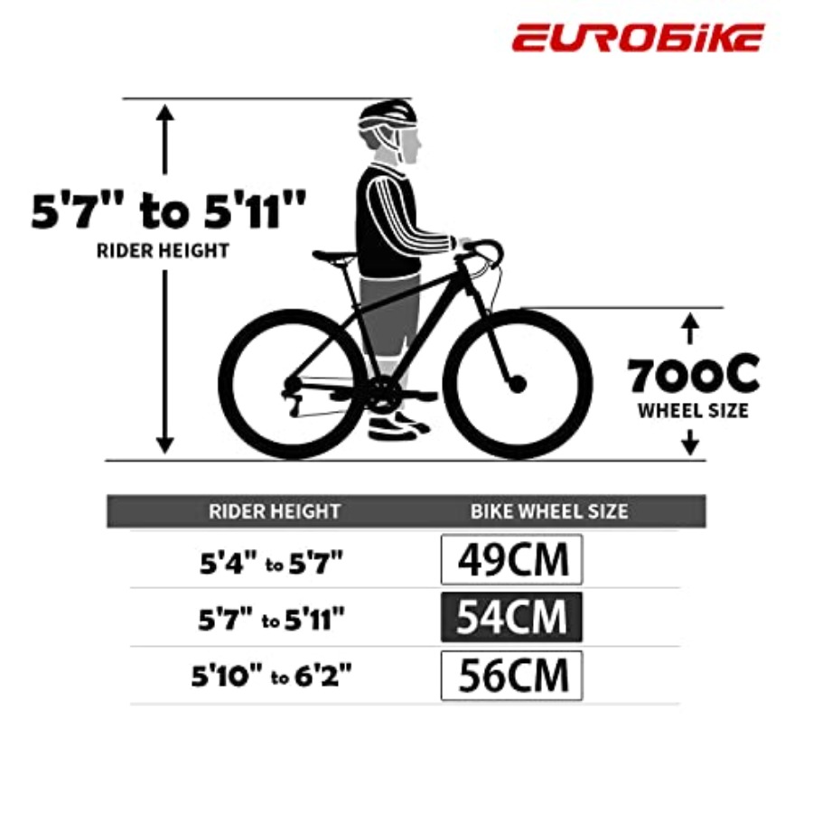 Road bike for urban commuting  - огляд і ціна Commuter Biking