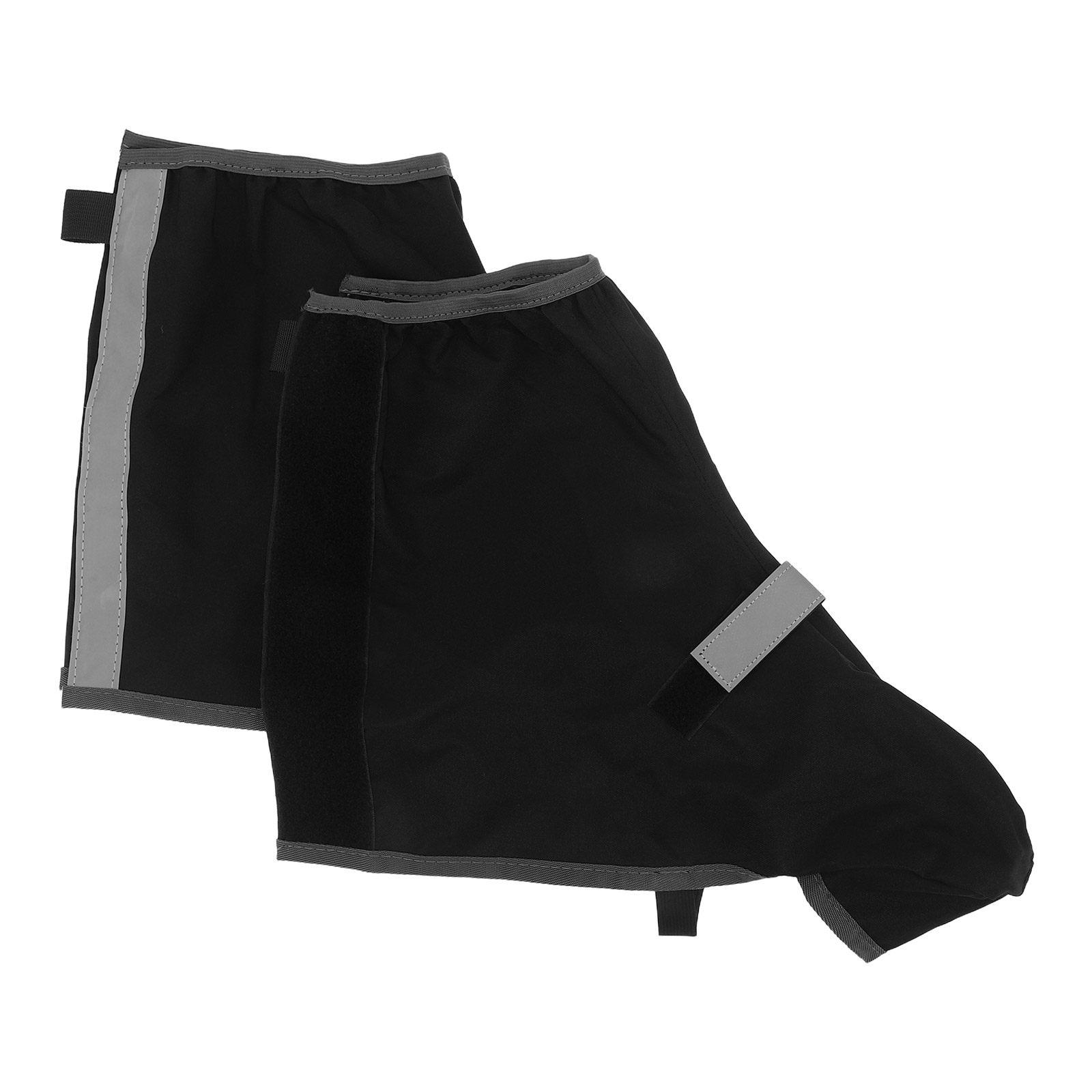 1Pair Waterproof Rain Shoe Cov - огляд і ціна Cycling Commute Shoes