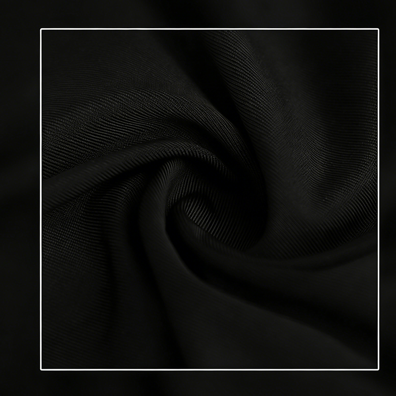 Sunscreen Thin Neck Scarfs Fas - огляд і ціна Cycling For Commute